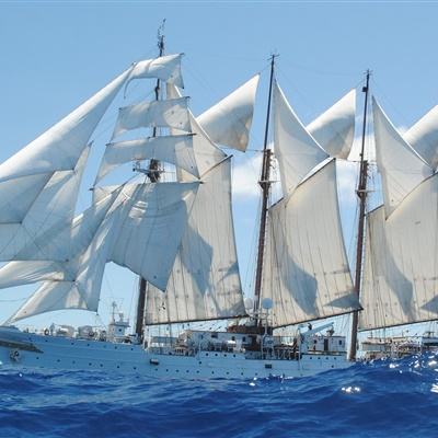 皇冠体官方网站app